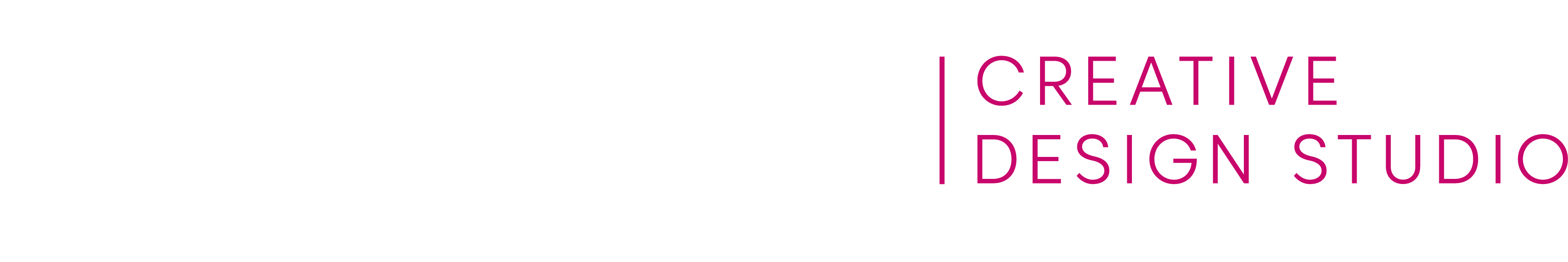 DecoSign Creative Design Studio