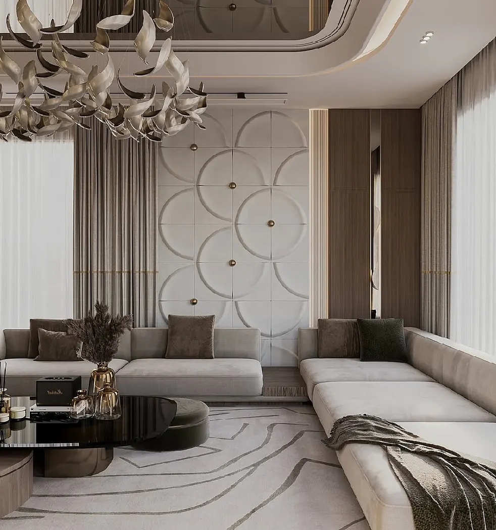 Design Services