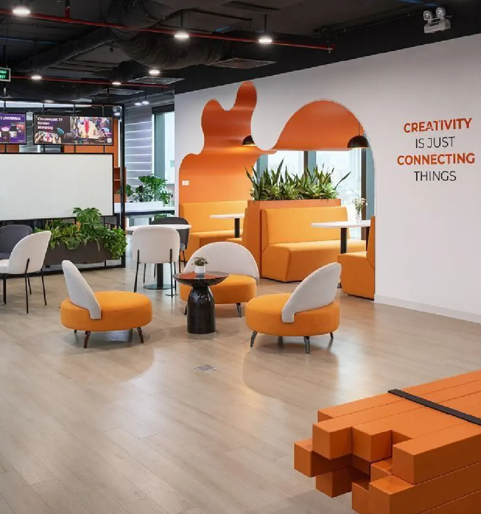 Design Services