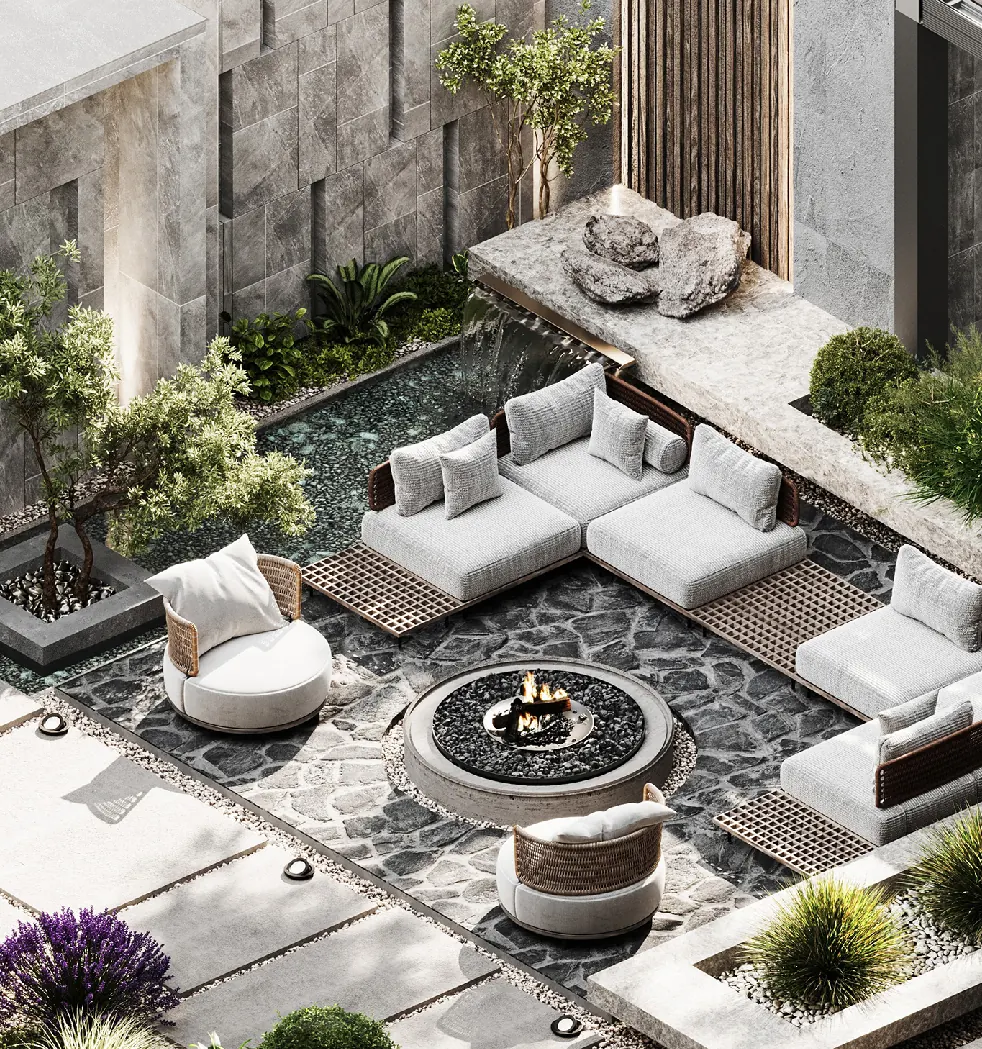 Design Services