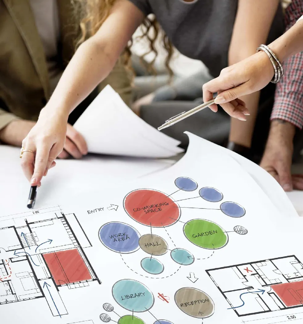Design Services