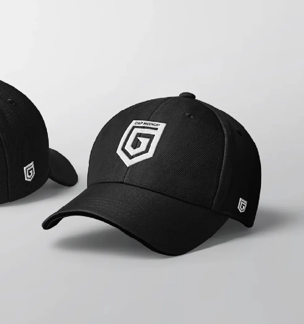 Business Giveaways