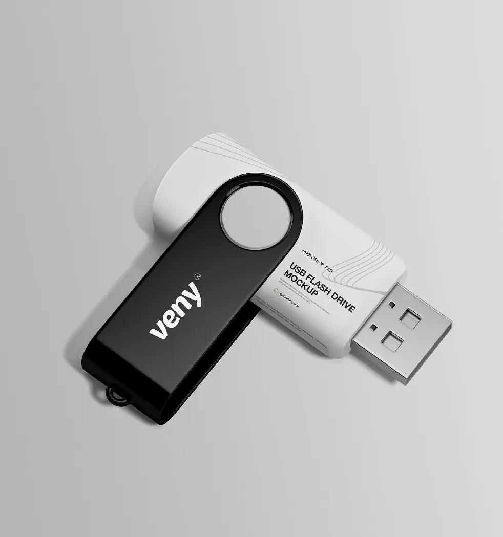 Business Giveaways