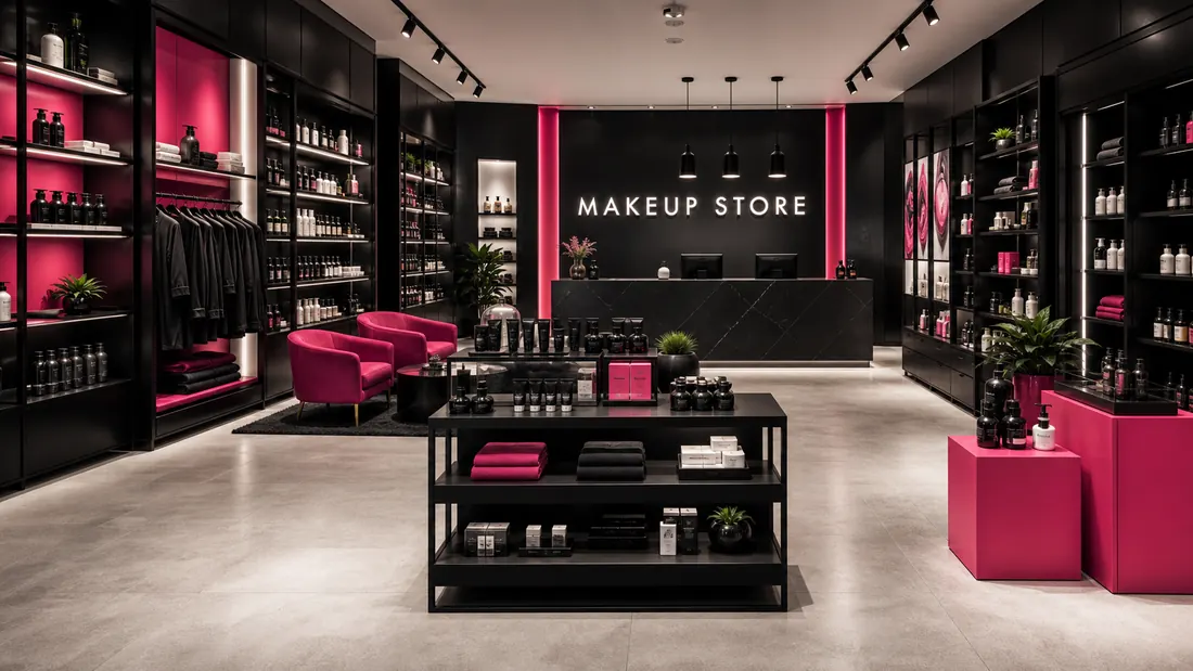 Retail Services