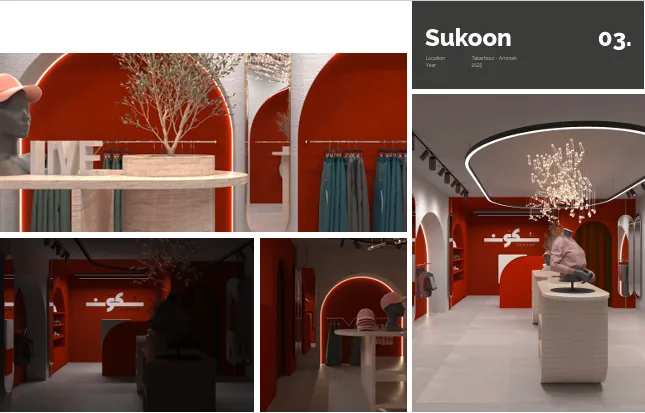 Sukoon
